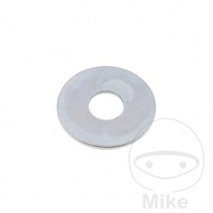 DRESSELHAUS Arandelas cincadas para guardabarros 8.4X25
 (100U) ALTN: 4791158 486.69.76