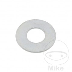DRESSELHAUS Zinc plated washers for fenders 13X30
 (100U) ALTN: 4790128 13X30
 (100U) ALTN: 4790128 486.69.84