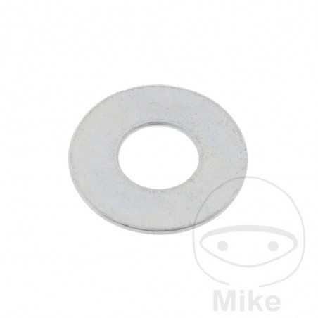 DRESSELHAUS Zinc plated washers for fenders 13X30
 (100U) ALTN: 4790128 13X30
 (100U) ALTN: 4790128 486.69.84
