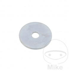 DRESSELHAUS Zinc plated washers for fenders 5X25 (
100U) 5X25 (
100U) 486.70.08