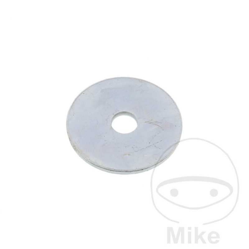 DRESSELHAUS Zinc plated washers for fenders 5X25 (
100U) 5X25 (
100U) 486.70.08
