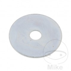 DRESSELHAUS Zinc plated washers for fenders 8X40 (
100U) 8X40 (
100U) 486.72.30