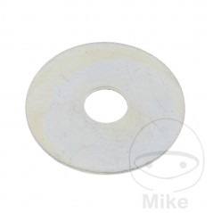 DRESSELHAUS Zinc plated washers for fenders 10 X 40 (
100U) 10 X 40 (
100U) 486.72.48