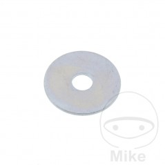 DRESSELHAUS Zinc plated washers for fenders 6 X 25
 (100U) ALTN: 4792024 6 X 25
 (100U) ALTN: 4792024 486.72.55