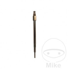 MOTOMETER Connection nipple for motor 4433 4433 614.16.42