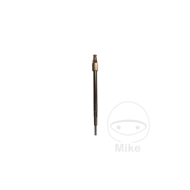 MOTOMETER Boquilla de conexión para motor 4433 614.16.42