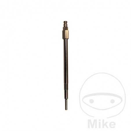 MOTOMETER Connection nipple for motor 4433 4433 614.16.42