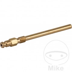 SIN MARCA Adaptador de bujías M9X1 614.41.14