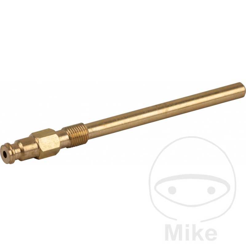 SIN MARCA spark plug adapter M9X1 M9X1 614.41.14