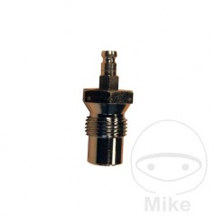 MOTOMETER Connection nipple for motor 4285 4285 614.42.81