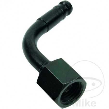 MOTOMETER angle adapter 614.43.49
