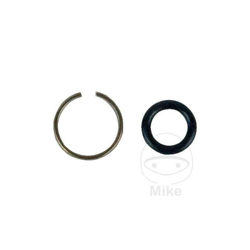 SIN MARCA Gasket set for impact gun 1/2" 1/2" 656.60.60