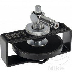 SIN MARCA Universal Brake Bleed Adapter B 28-70 MM H 86.5-103 MM B 28-70 MM H 86.5-103 MM 657.00.87