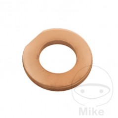 GYS Washer 8X16 MM (100U) 8X16 MM (100U) 659.00.44