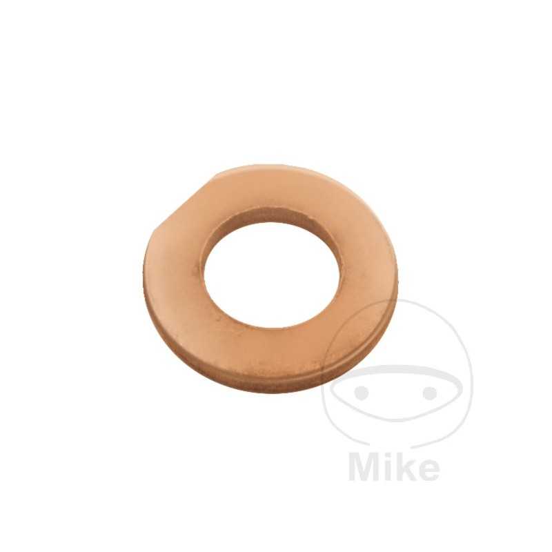 GYS Arandela 8X16 MM (100U) 659.00.44