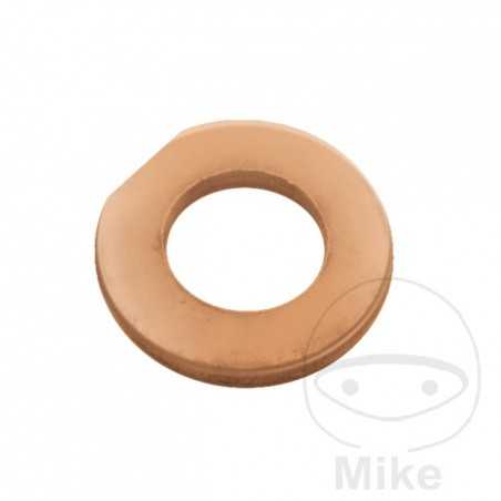 GYS Arandela 8X16 MM (100U) 659.00.44