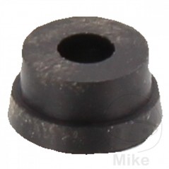 SIN MARCA Rubber gasket
 for tire inflator 677.45.09