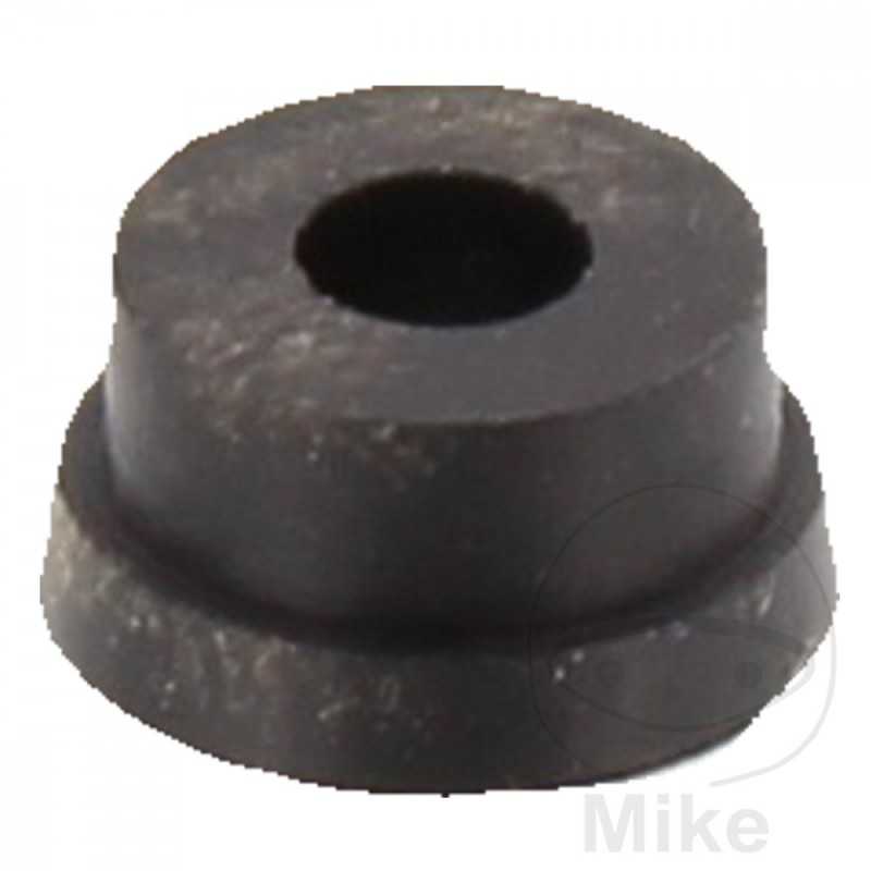 SIN MARCA Rubber gasket
 for tire inflator 677.45.09