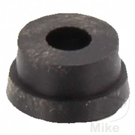 SIN MARCA Rubber gasket
 for tire inflator 677.45.09