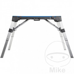 SIN MARCA Universal workbench 4 in 1 694.00.50