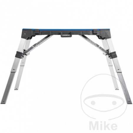 SIN MARCA Universal workbench 4 in 1 694.00.50