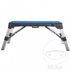 SIN MARCA Universal workbench 4 in 1 694.00.50