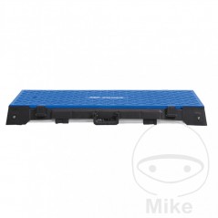 SIN MARCA Universal workbench 4 in 1 694.00.50