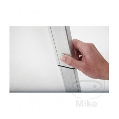 SIN MARCA Universal workbench 4 in 1 694.00.50