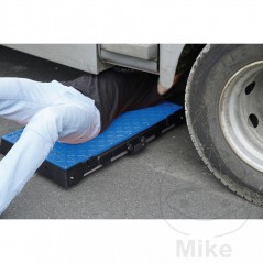 SIN MARCA Banco de trabajo universal 4 en 1 694.00.50