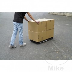 SIN MARCA Banco de trabajo universal 4 en 1 694.00.50