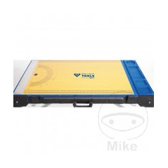 SIN MARCA Universal workbench 4 in 1 694.00.50