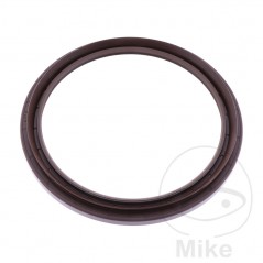ALL BALLS Brake drum gasket 717.17.36
