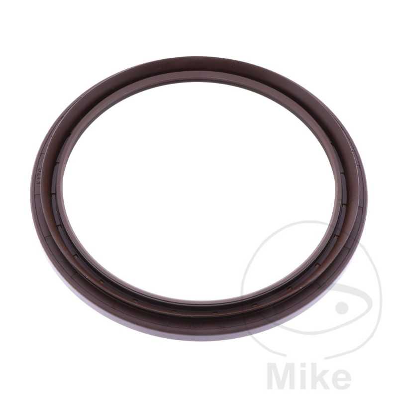 ALL BALLS Brake drum gasket 717.17.36