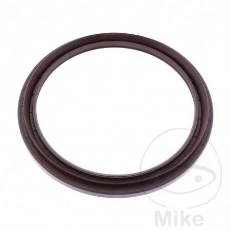 ALL BALLS Brake drum gasket 717.17.36