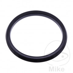 ALL BALLS Brake drum gasket 717.17.37