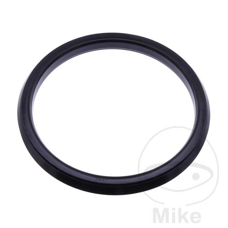 ALL BALLS Brake drum gasket 717.17.37