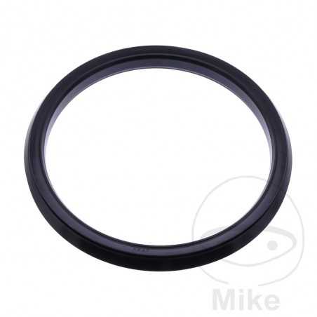 ALL BALLS Brake drum gasket 717.17.37