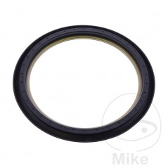 ALL BALLS Brake drum gasket 717.17.38