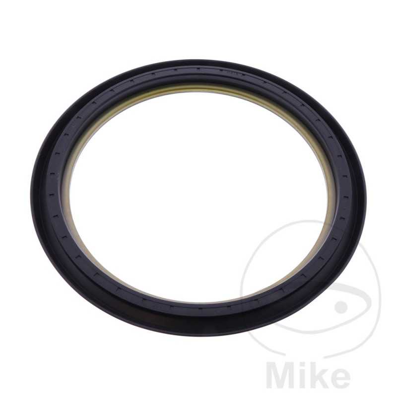 ALL BALLS Brake drum gasket 717.17.38
