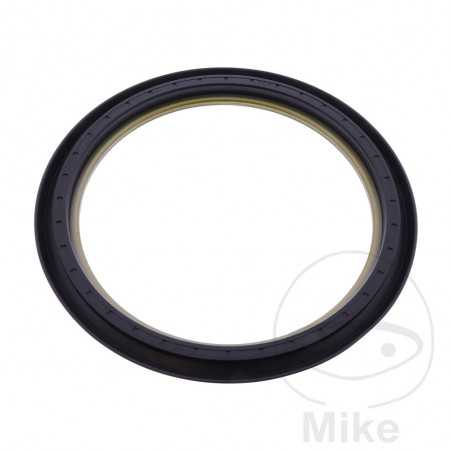 ALL BALLS Brake drum gasket 717.17.38