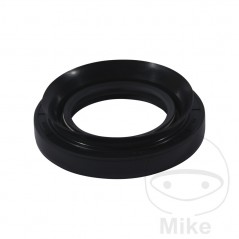 ALL BALLS Brake drum gasket 717.17.40