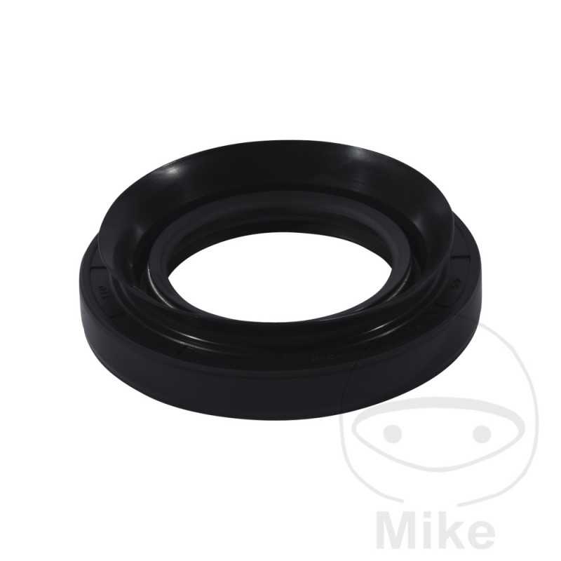 ALL BALLS Brake drum gasket 717.17.40