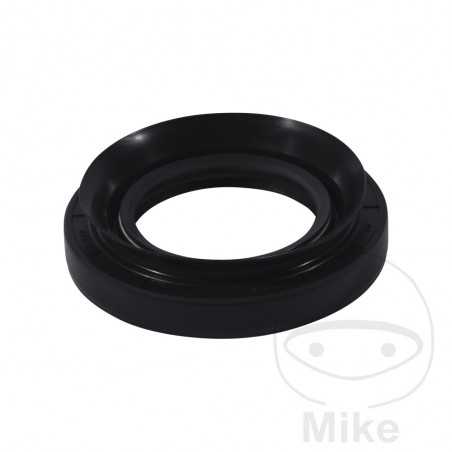 ALL BALLS Brake drum gasket 717.17.40