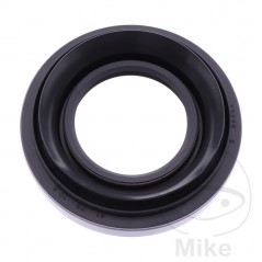 ALL BALLS Brake drum gasket 717.17.41