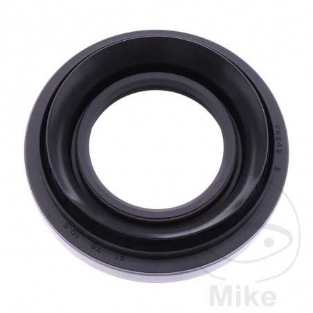 ALL BALLS Junta tambor de freno 717.17.41