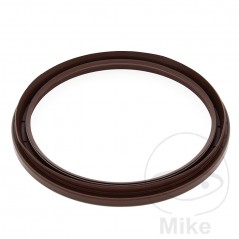 ALL BALLS Brake drum gasket 717.17.90
