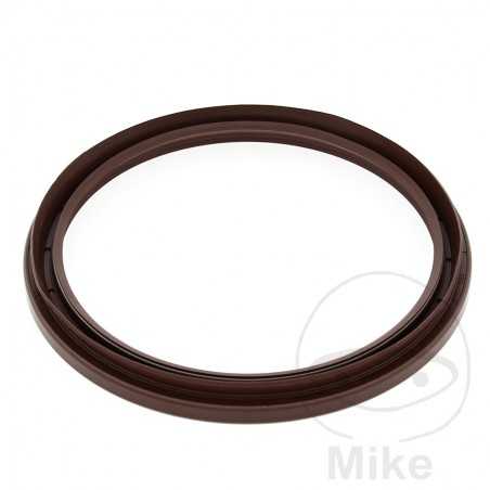 ALL BALLS Brake drum gasket 717.17.90