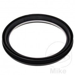 ALL BALLS Brake drum gasket 717.17.91