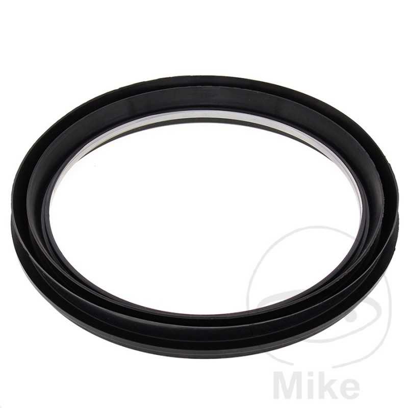 ALL BALLS Brake drum gasket 717.17.91
