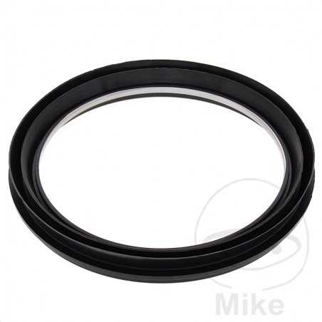 ALL BALLS Brake drum gasket 717.17.91
